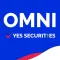 OMNI: Stocks, Demat, IPO, ESIP