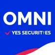 OMNI: Stocks, Demat, IPO, ESIP OMNI: Stocks, Demat, IPO, ESIP