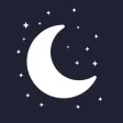 Deep Sleep: White Noise Sounds
