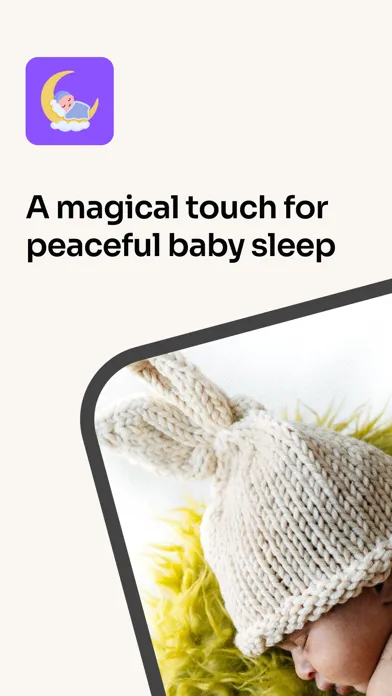 صور Deep Sleep: White Noise Sounds