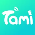 Tami