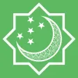 Yslam Nury