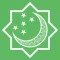 Yslam Nury