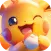 Mystic Monster Clash