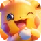 Mystic Monster Clash