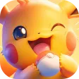 Mystic Monster Clash Mystic Monster Clash