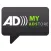 My Ads Store