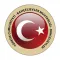 Bahçelievler Muhtarlığı - Bahçelievler