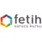 Fetih Sürücü Kursları