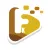 Fx Sosyal