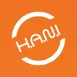 Hani Kart