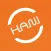 Hani Kart