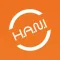 Hani Kart