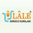 Lale Sürücü Kursları
