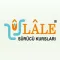 Lale Sürücü Kursları