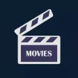 Morpho TV: Your Movie Manager Morpho TV: Your Movie Manager