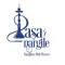Paşa Nargile