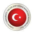HALİDE EDİP ADIVAR MAHALLESİ MUHTARLIĞI - ŞİŞLİ