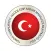 HALİDE EDİP ADIVAR MAHALLESİ MUHTARLIĞI - ŞİŞLİ