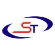ST Sağlık Ürünleri