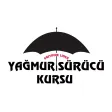 Yağmur Sürücü Kursu