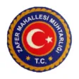 Zafer Mahallesi Muhtarlığı - Bahçelievler
