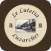 Le Lutetia Luzarches - Bar, Brasserie, Restaurant