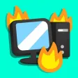 Computer Repair!