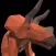 Dino Zoo Idle