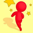 Dizzy Run - Bat Dizzy Run - Bat