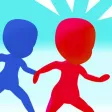 Kick The Can.io Kick The Can.io