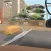 Wall Builder 3D