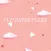 Fly! Paper Plane