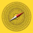 My Compass