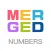 Merged Numbers: the best cool math