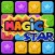 Magic Star: the cool math games