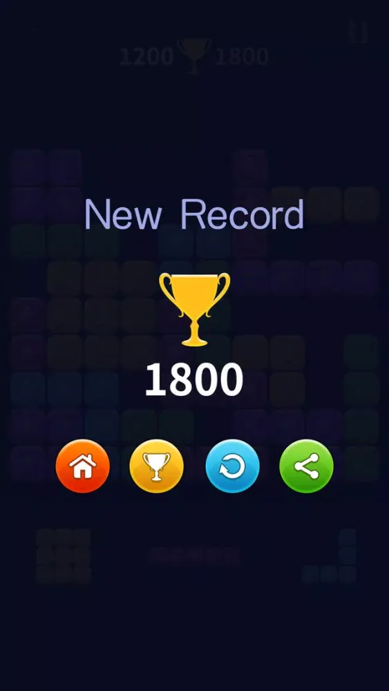 Captures d'écran de Magic Star: the cool math games
