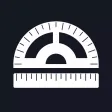 Measure Tools: Noise Meter