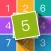 Number Merged