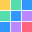 Puzzle Square!