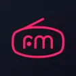 Radio Stations - Simple tuner