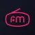 Radio Stations - Simple tuner