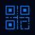 Scan QR Code: QR reader and creator