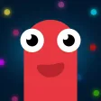 Snake War: 2017 best puzzles online