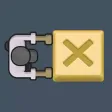 Unblock Box: 天天推箱子