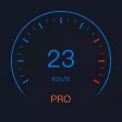 Speedometer Pro!
