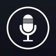 Super Recorder!