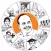 YSRCP App