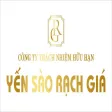 Yến Sào Rạch Giá Yến Sào Rạch Giá