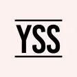 YSS